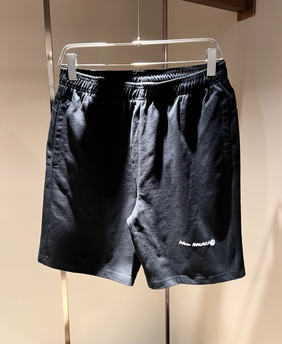 Leisure suit Leisure suit