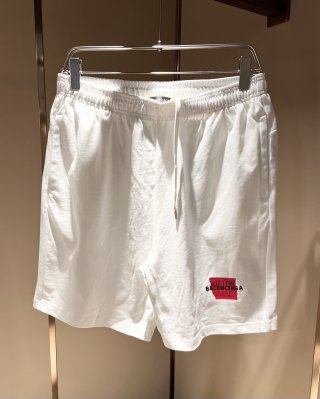 Leisure suit Leisure suit