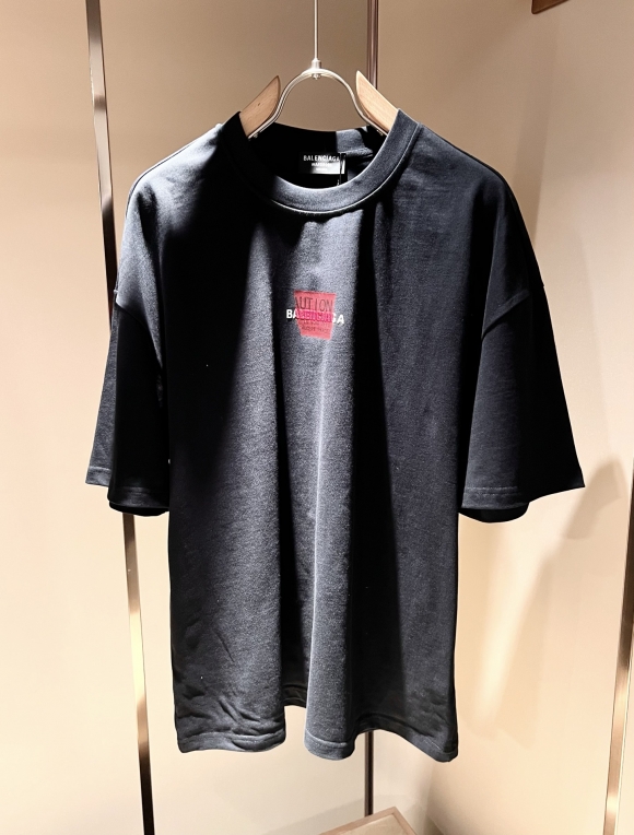 Leisure suit Leisure suit