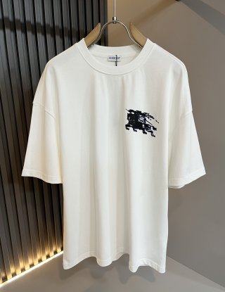 Leisure suit Leisure suit