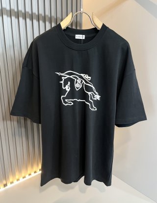 Leisure suit Leisure suit