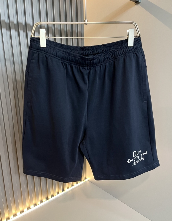 Leisure suit Leisure suit