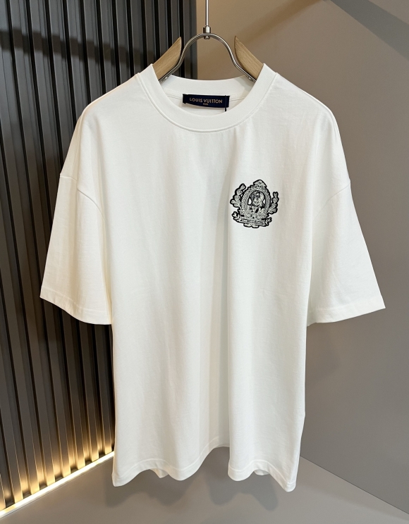 Leisure suit Leisure suit