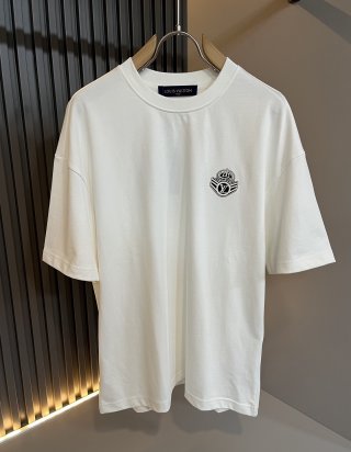 Leisure suit Leisure suit