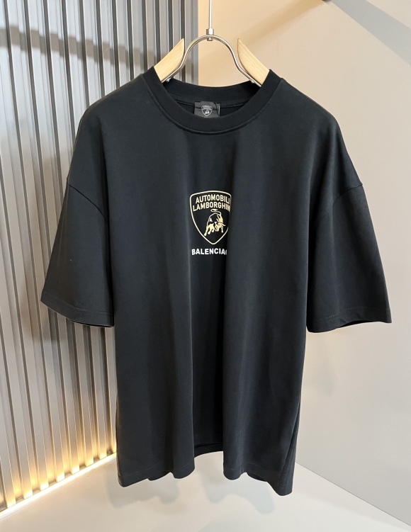 Leisure suit Leisure suit