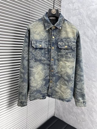 Coats & Jackets Coats & Jackets