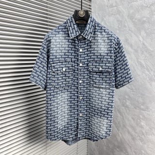 Coats & Jackets Coats & Jackets