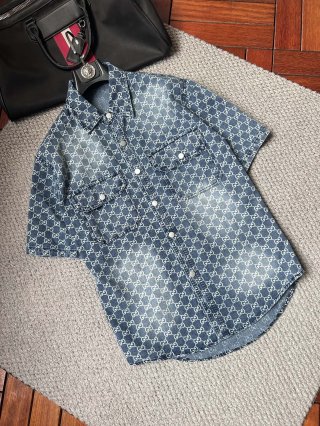 Coats & Jackets Coats & Jackets