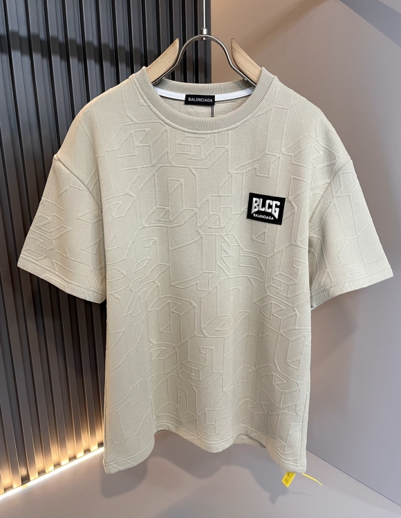 Leisure suit Leisure suit