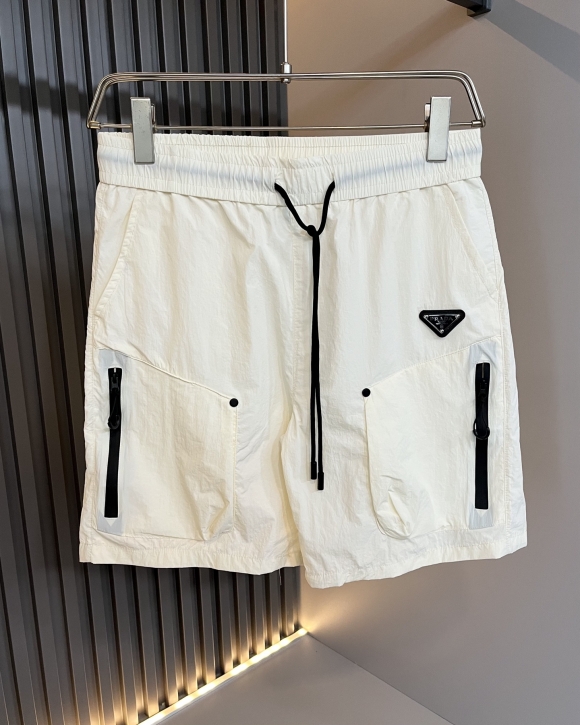 Leisure suit Leisure suit