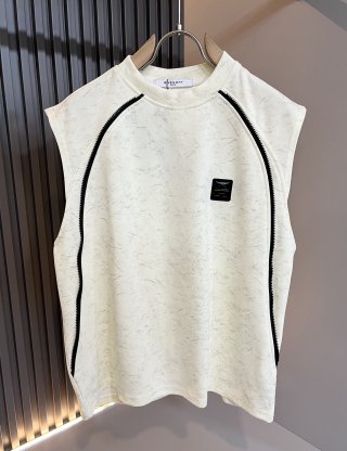 Leisure suit Leisure suit