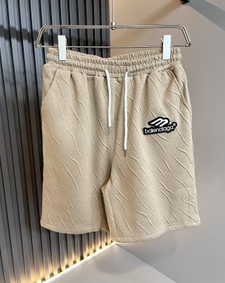 Leisure suit Leisure suit