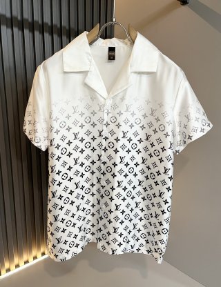 Leisure suit Leisure suit