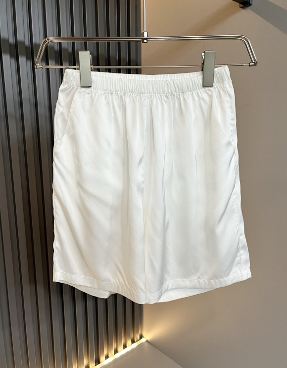 Leisure suit Leisure suit