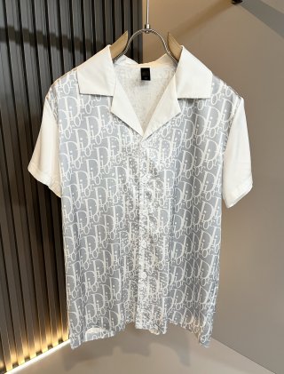 Leisure suit Leisure suit