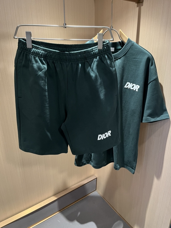 Leisure suit Leisure suit