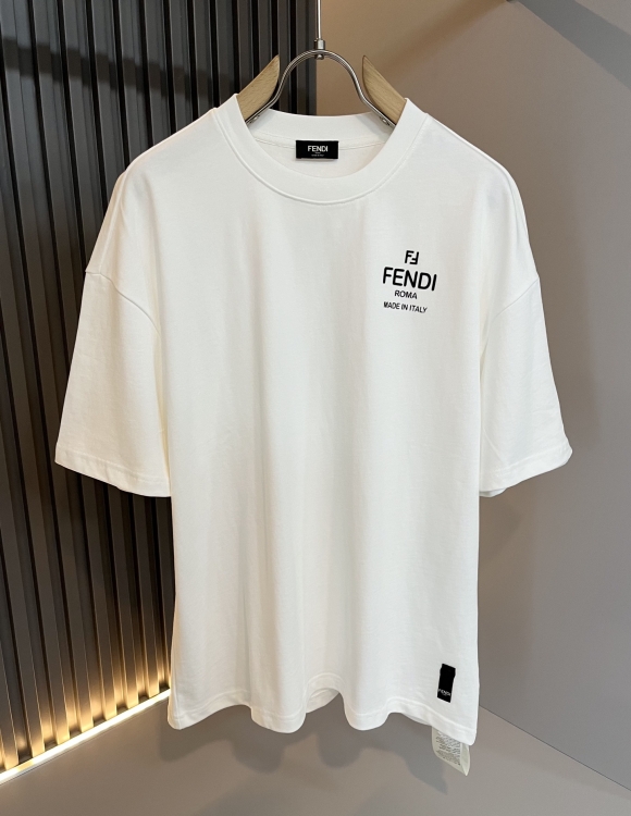 Leisure suit Leisure suit