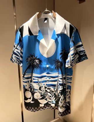 Leisure suit Leisure suit