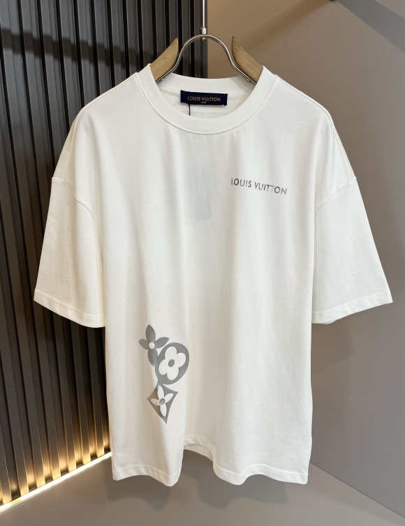 Leisure suit Leisure suit