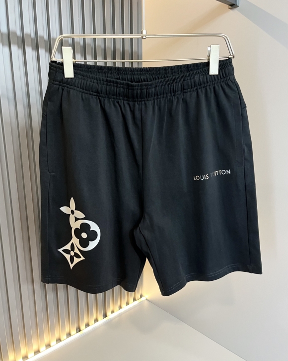 Leisure suit Leisure suit