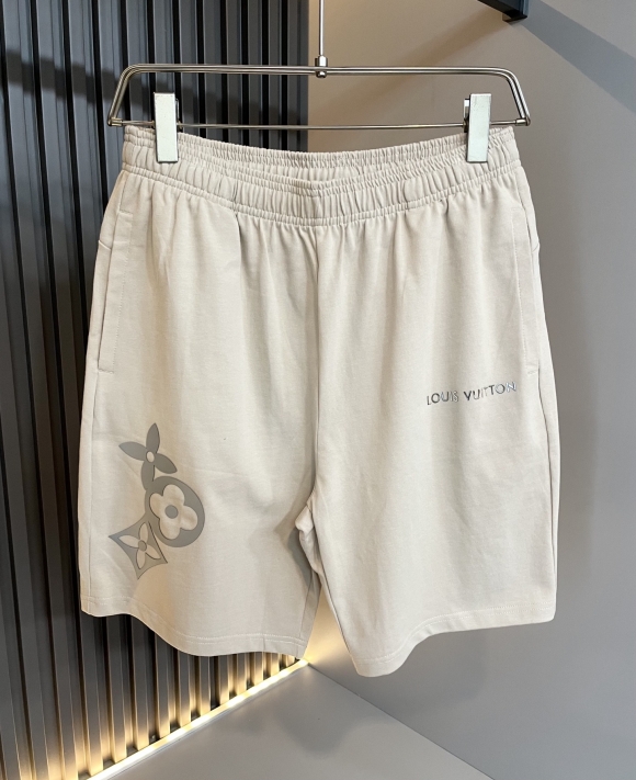 Leisure suit Leisure suit