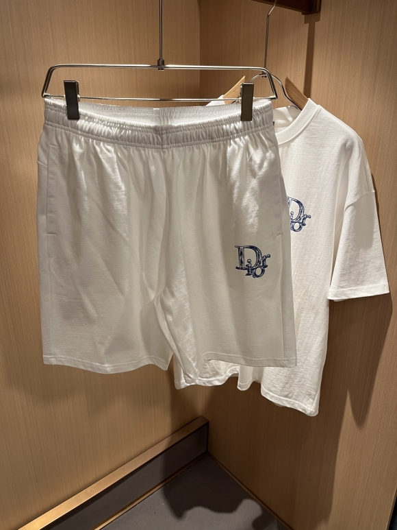 Leisure suit Leisure suit