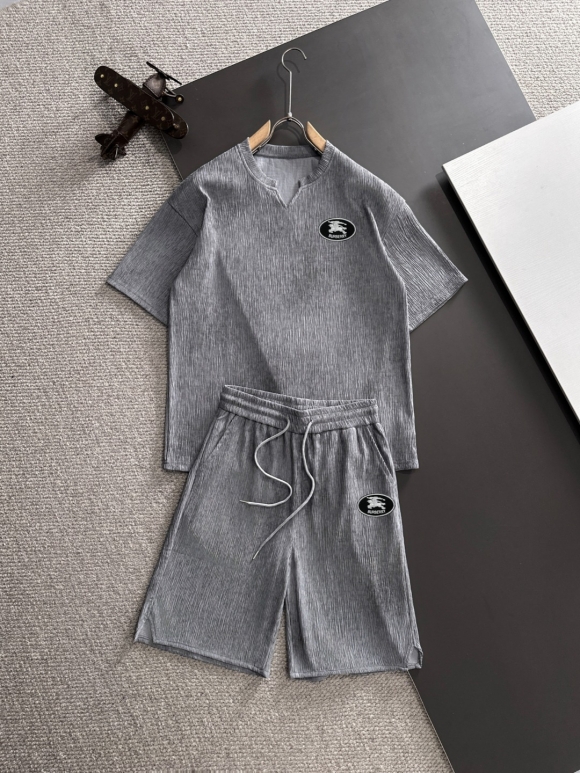 Leisure suit Leisure suit