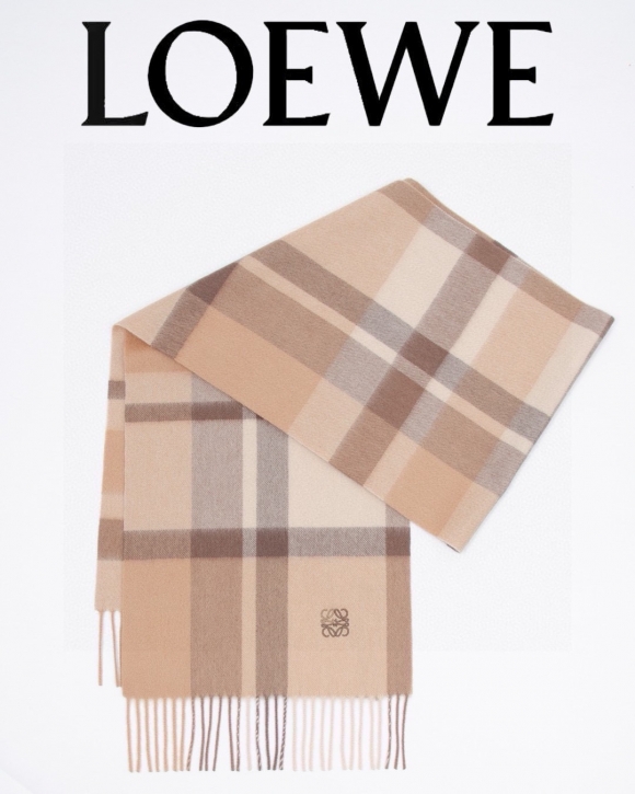 Loewe-9 Loewe-9