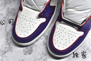 AirJordan1HighSHOES AirJordan1HighSHOES