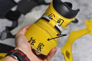 AirJordan1HighSHOES AirJordan1HighSHOES