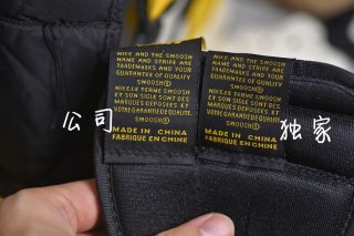 AirJordan1HighSHOES AirJordan1HighSHOES