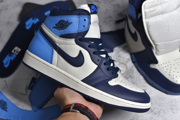 AirJordan1HighSHOES