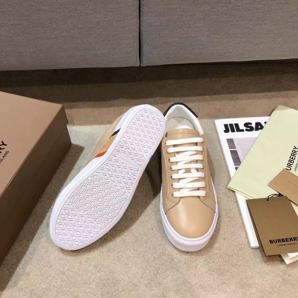 Womens shoes collection Womens shoes collection