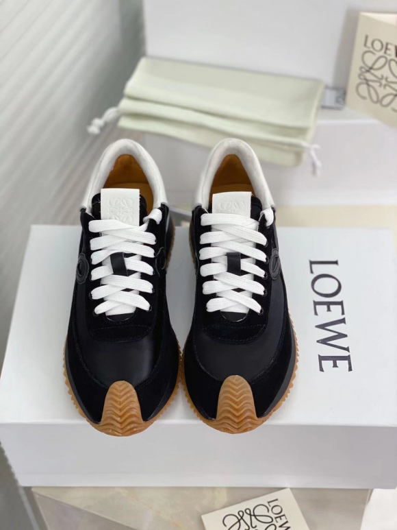 LoeweSHOES
