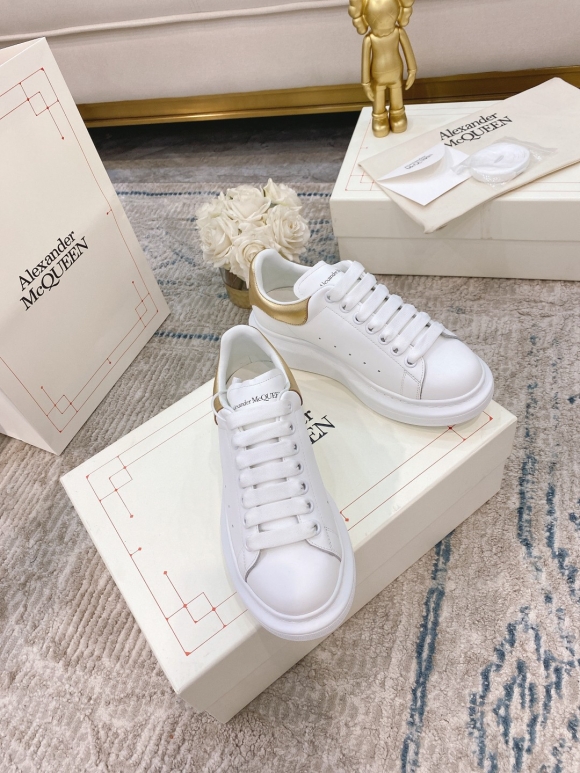 AlexanderMcQueenSHOES