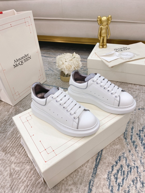 AlexanderMcQueenSHOES AlexanderMcQueenSHOES