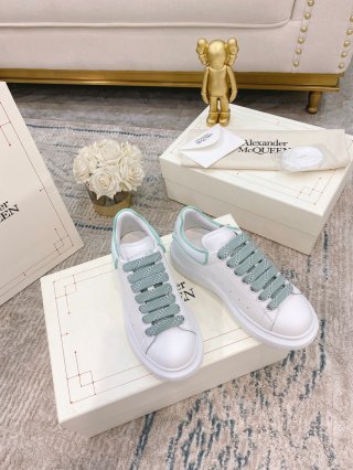 AlexanderMcQueenSHOES