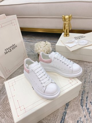 AlexanderMcQueenSHOES AlexanderMcQueenSHOES