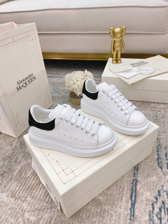 AlexanderMcQueenSHOES AlexanderMcQueenSHOES
