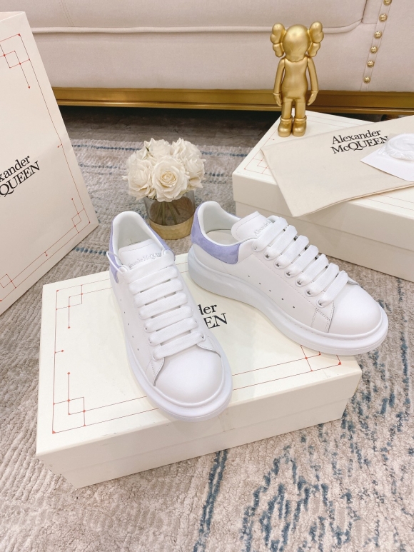 AlexanderMcQueenSHOES