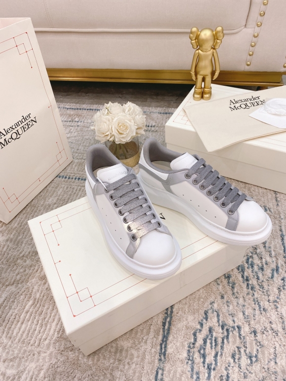 AlexanderMcQueenSHOES