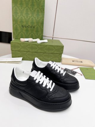 Womens shoes collection Womens shoes collection