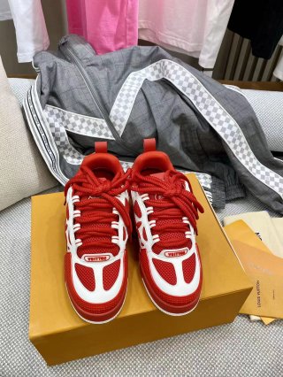 Womens shoes collection