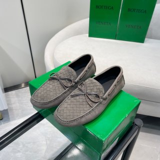 Womens shoes collection Womens shoes collection