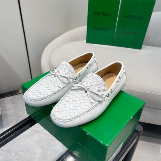 Womens shoes collection Womens shoes collection