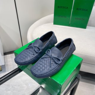 Womens shoes collection