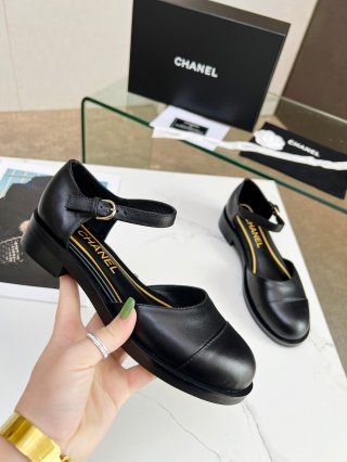 ChanelSHOES ChanelSHOES
