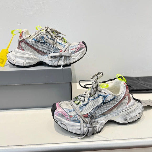 BalenciagaSHOES