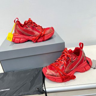 BalenciagaSHOES BalenciagaSHOES