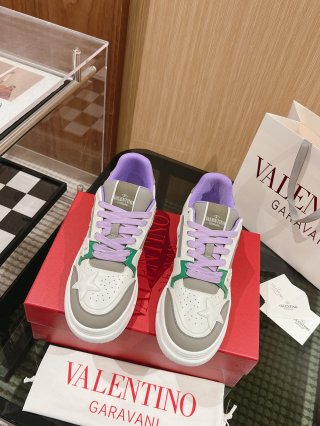 ValentinoSHOES ValentinoSHOES